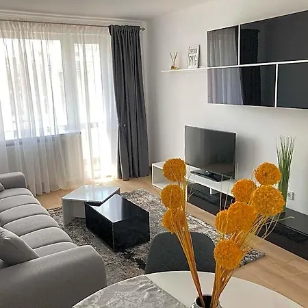 Apart Otel Hive Boutique-apart
