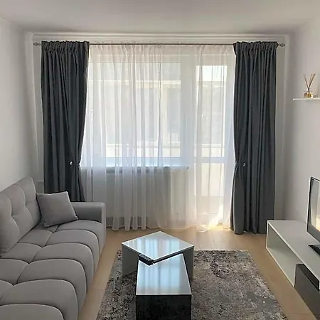 Apart Otel Hive Boutique-apart *